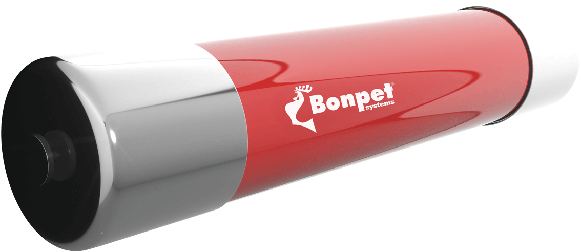 Požiarna bezpečnosť