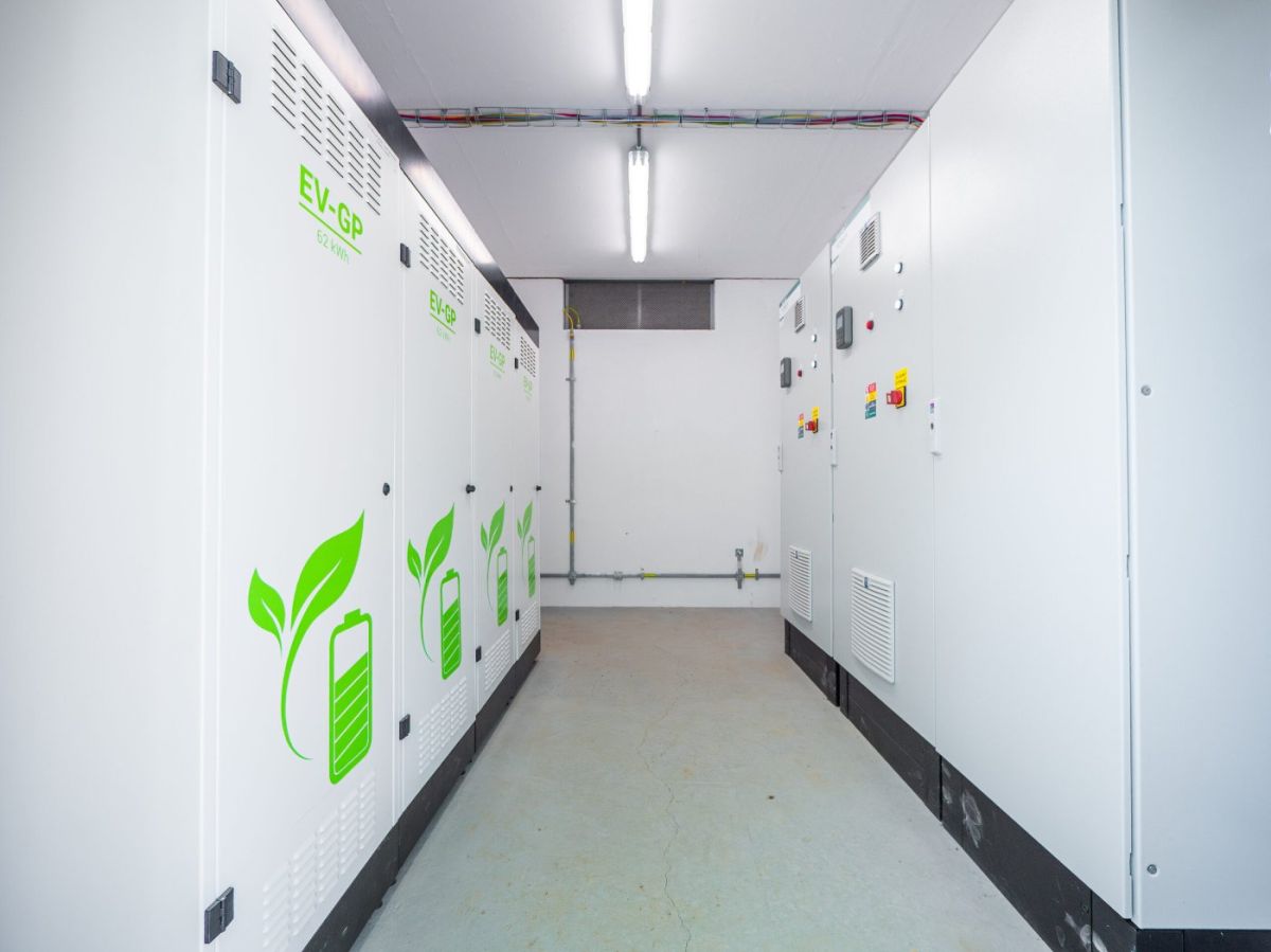 VÍNO MRVA & STANKO, Trnava - Obrázok 1