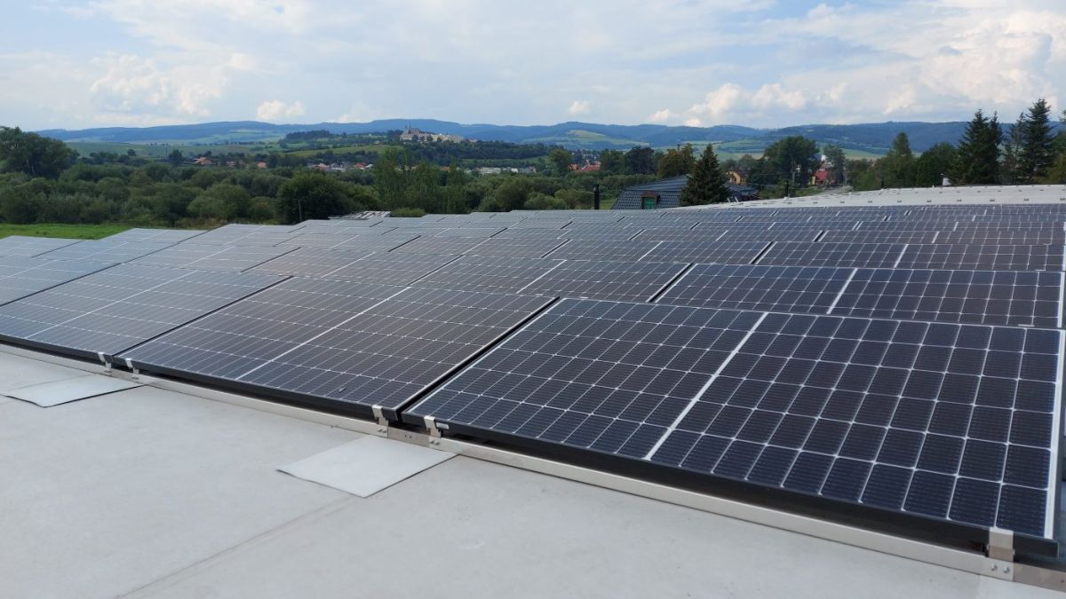 EURO KAMEŃ, Spišské Podhradie - Obrázok 3