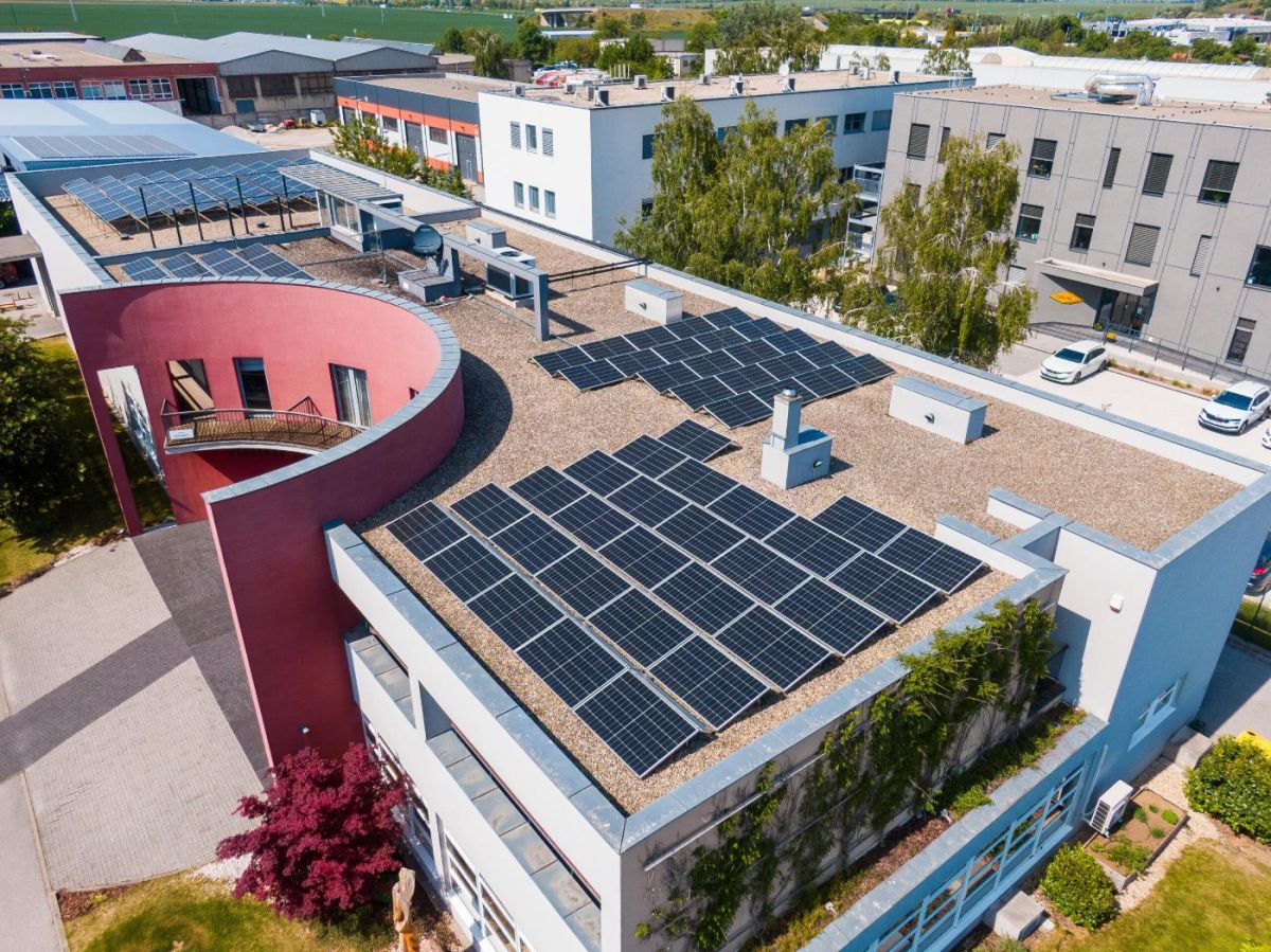 Mrva & Stanko - Obrázok 1