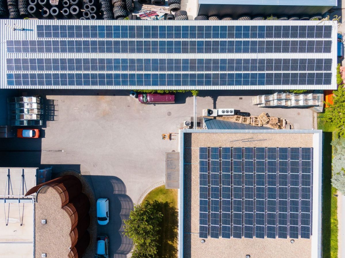 Mrva & Stanko - Obrázok 3