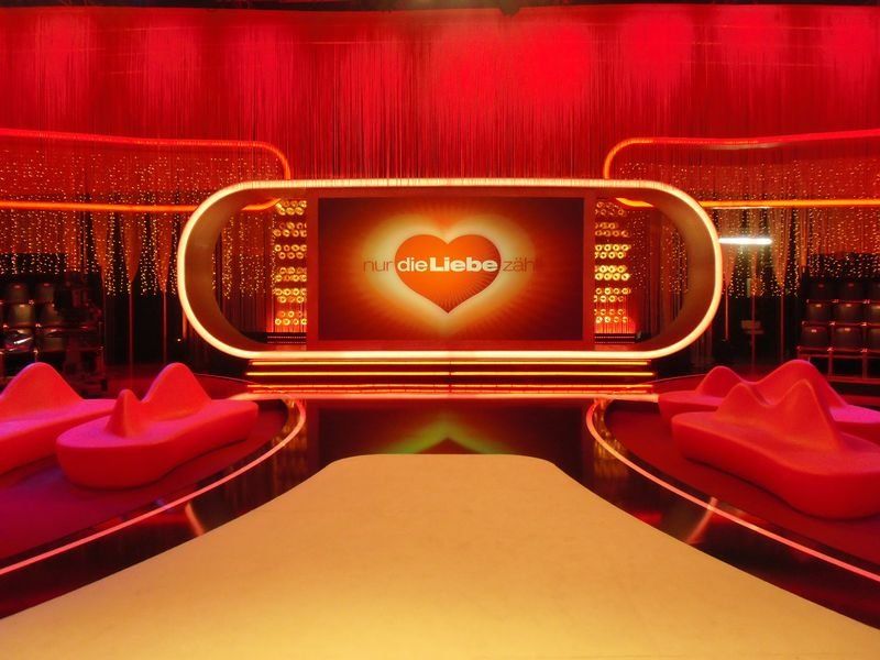 RTL štúdio – Nemecko - Obrázok 2