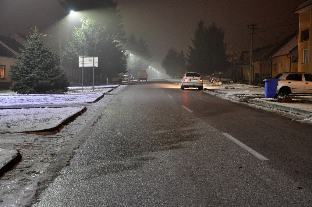 Jaslovské Bohunice - Obrázok 1