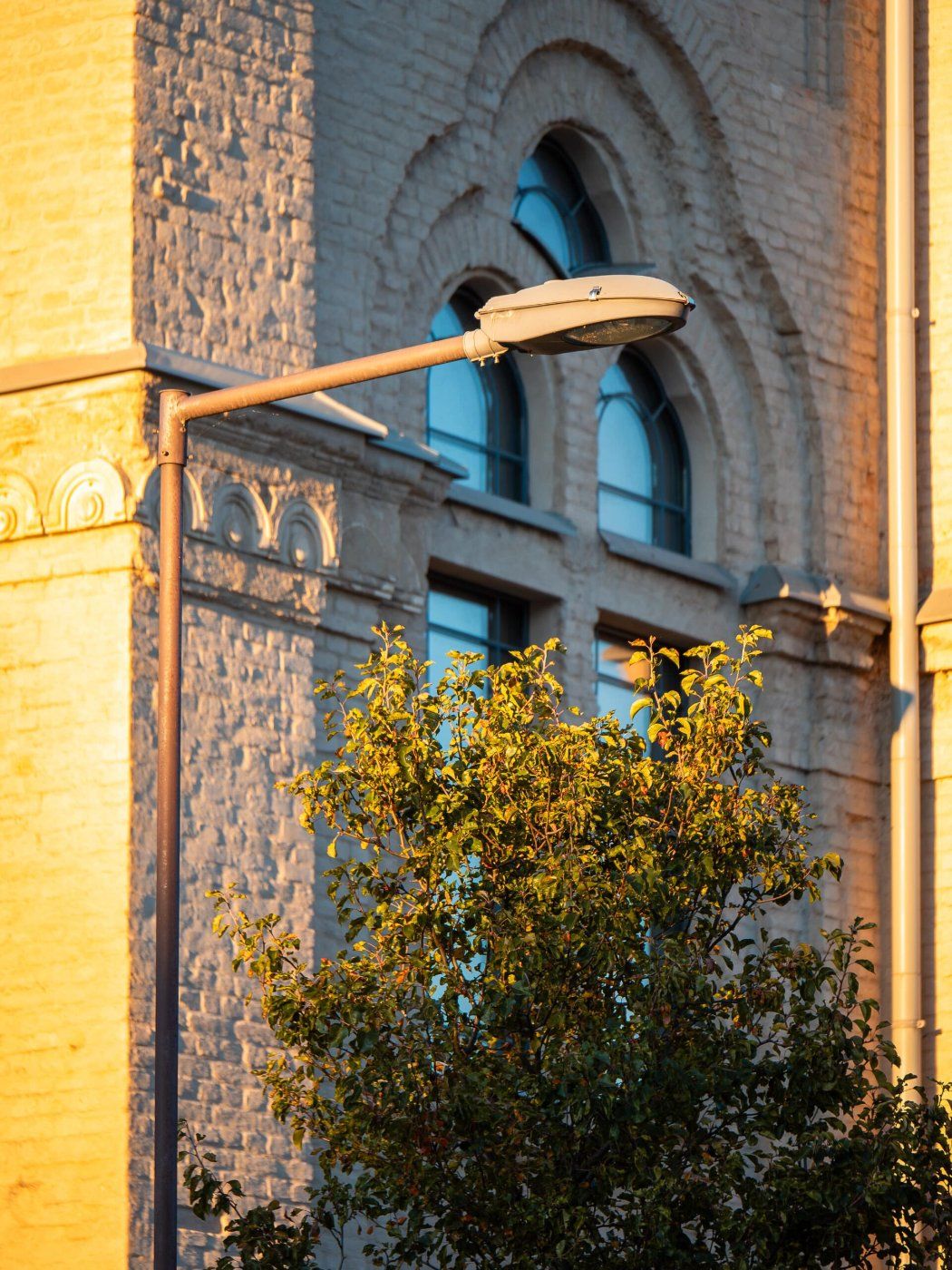 Mesto Lučenec - pred realizáciou - Obrázok 2