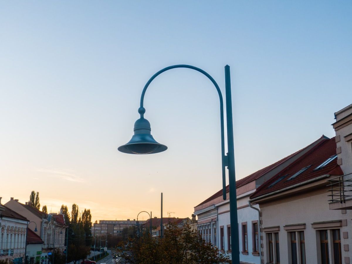 Mesto Lučenec - pred realizáciou - Obrázok 7