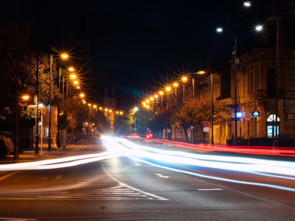 Mesto Lučenec - pred realizáciou - Obrázok 11