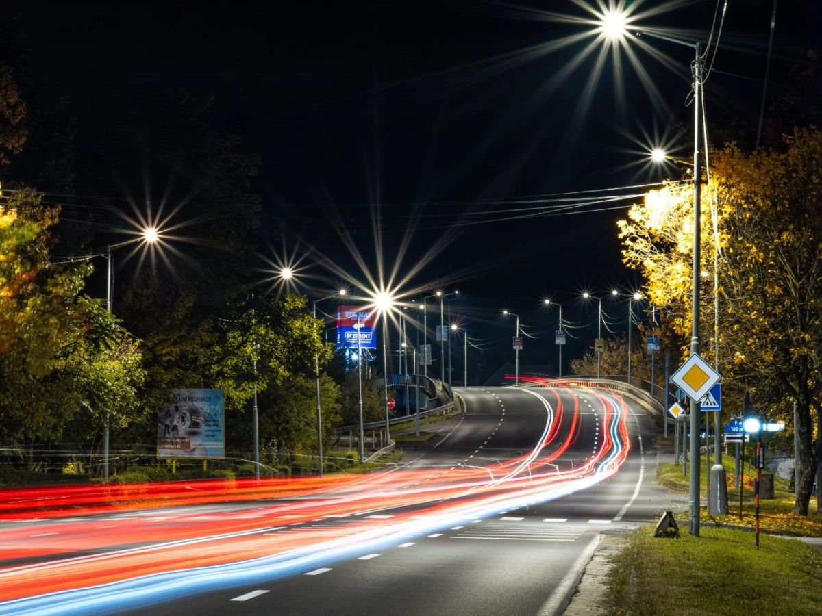 Mesto Lučenec - po realizácii - Obrázok 2