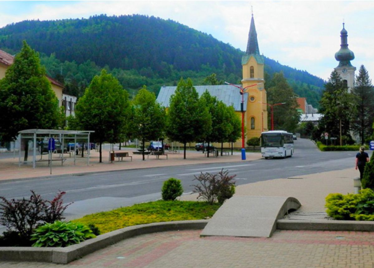 Koncesná zmluva – 56 miest a obcí na Slovensku - Obrázok 3