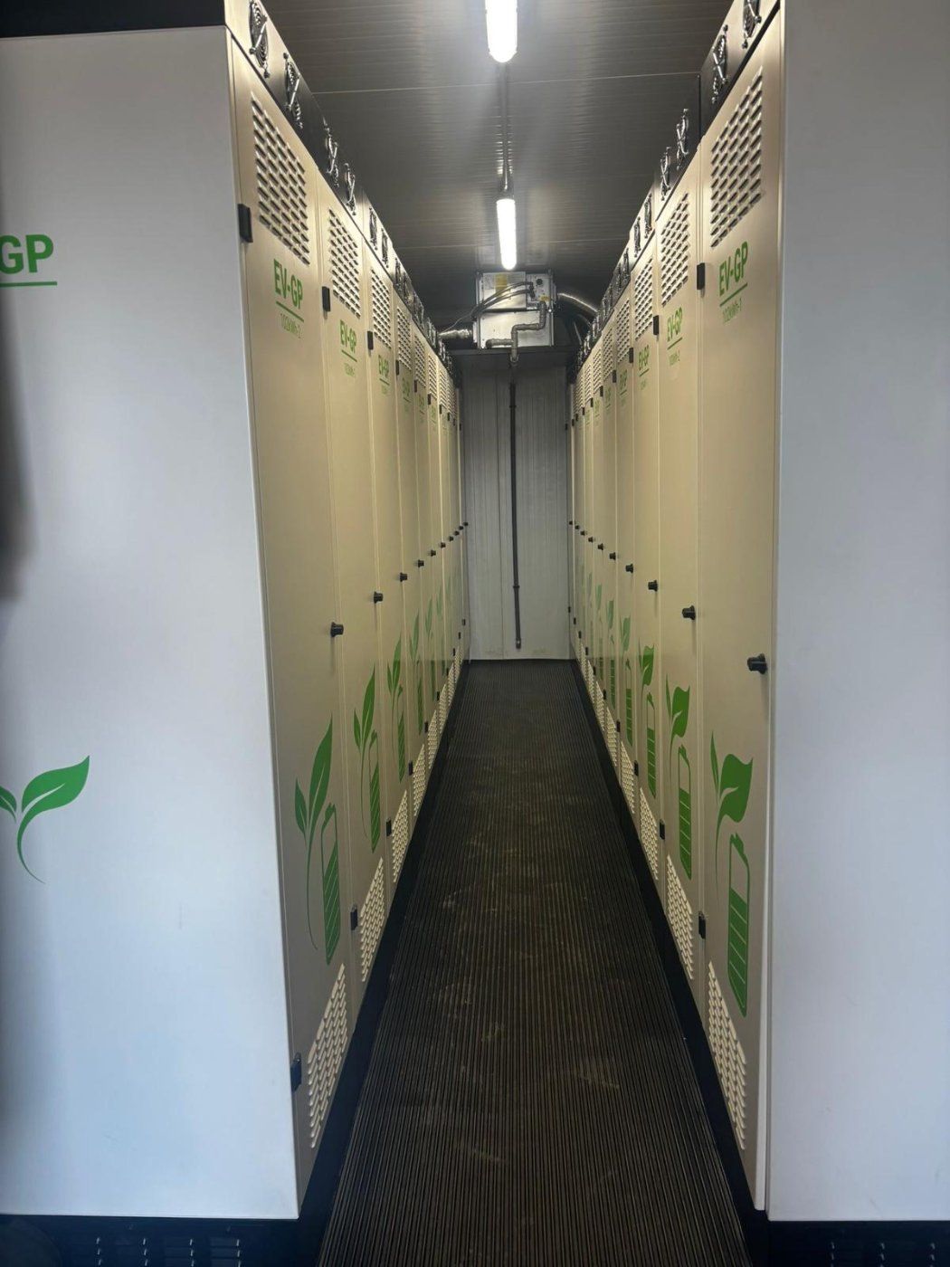 Gratax, Košice - Obrázok 4